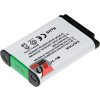 Baterie T6 Power Sony NP-BX1, 1080mAh, 3,9Wh