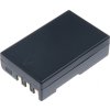 Baterie T6 Power Nikon EN-EL9, EN-EL9a, EN-EL9e, 1000mAh, 7,4Wh