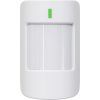 iGET SECURITY EP17 001