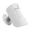 iGET SECURITY EP17 002