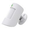 iGET SECURITY EP17 003
