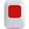 iGET SECURITY EP24 - vnitřní siréna napájená baterií + USB portem, pro alarm M5