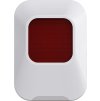 iGET SECURITY EP24 - vnitřní siréna napájená baterií + USB portem, pro alarm M5