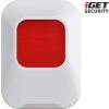 iGET SECURITY EP24 001logo s
