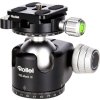 Rollei T8S Mark III/ Nosnost do 22 kg/ kulová hlava na stativ