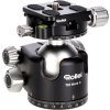 Rollei T8S Mark III/ Nosnost do 22 kg/ kulová hlava na stativ