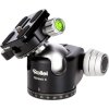 Rollei T8S Mark III/ Nosnost do 22 kg/ kulová hlava na stativ
