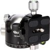 Rollei T8S Mark III/ Nosnost do 22 kg/ kulová hlava na stativ