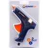 Pistole tavná Power Up 80W 11mm