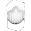 Respirátor CDC3S 5ks FFP1
