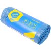 Pytel na odpad MDPE 35l, 11 um, 30 ks