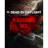ESD Dead by Daylight The Bloodstained Sack