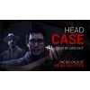 ESD Dead by Daylight Headcase