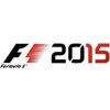ESD F1 2015