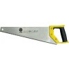 Pila na dřevo 400 mm Vorel