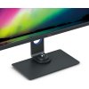 BENQ 32" LED SW321C/ IPS panel/ 3840x2160/ 1000:1/ 5ms/ 2x HDMI/ DP/ USB/ USB-C/ čtečka karet/ černý