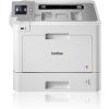 hll9310cdw main