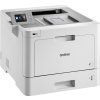 hll9310cdw right s