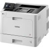 BROTHER laser HL-L8360CDW / A4 / 2400x600 dpi / color / tisk / USB / Wi-Fi / LAN / NFC
