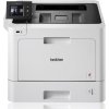 BROTHER laser HL-L8360CDW / A4 / 2400x600 dpi / color / tisk / USB / Wi-Fi / LAN / NFC