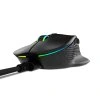 xpg alpha mouse line 03 2000x2000 39346