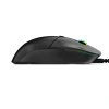 xpg alpha mouse line 05 2000x2000 21638