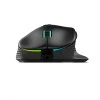 xpg alpha mouse line 1000x1000 02 wh 08772