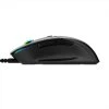 xpg alpha mouse line 1000x1000 04 wh 63678