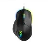 xpg alpha mouse line 00 2000x2000 14731 s