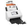 ADS4900W 1