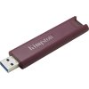 512GB Kingston DT Max USB-A 3.2 gen. 2