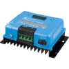 Victron SmartSolar 250/60-Tr MPPT solární regulátor