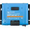 Victron SmartSolar 250/60-Tr MPPT solární regulátor