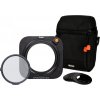 Rollei Filter Holder MK 3 Holder Kit