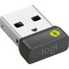 MOULOG1026 5