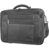 Natec brašna pro NB BOXER 17.3" černá