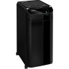 FELLOWES skartovač AutoMax 350 C/ křížový řez 4x38 mm/ objem koše 68 l/ certifikát NBÚ/ stupeň utajení P-4 (důvěrné)