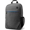 HP Prelude 15.6" Backpack