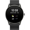 Xiaomi Haylou LS09A / GST Smart Watch, IP68, SpO2 tracking, Black EU