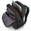 Lenovo 15.6 Backpack B515 černý