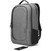 Lenovo 17-inch Laptop Urban Backpack B730