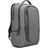 Lenovo 17-inch Laptop Urban Backpack B730