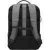 Lenovo 17-inch Laptop Urban Backpack B730