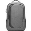 Lenovo 17-inch Laptop Urban Backpack B730