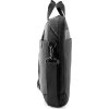 Hp-Renew Travel 15.6 Laptop Bag