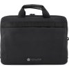 Hp-Renew Travel 15.6 Laptop Bag
