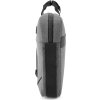 HP- Prelude Grey 17 Case