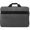 HP- Prelude Grey 17 Case