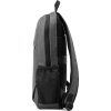 HP-Prelude 15.6 Backpack
