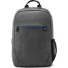 HP-Prelude 15.6 Backpack